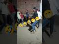 ||ओठलाली से रोटी बोर के🤣|| #bhojpuri #song #viral #trending #shorts