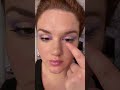 Holographic Glitter