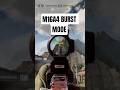 Is the M16A4 Burst Mode Good in Battlefield 6 Season 3