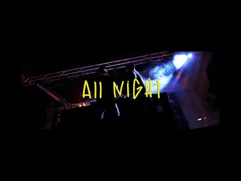thumbnail img16x9