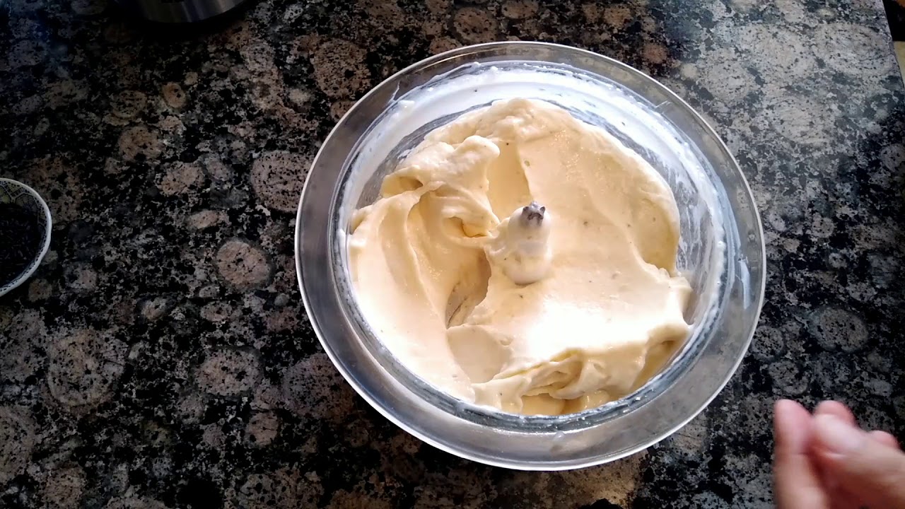 كلاص بالبنان بتلاث مكونات 😋😋