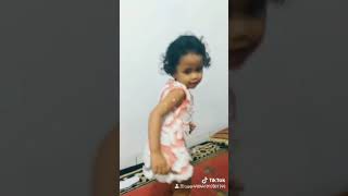 Download Lagu Lagu anak MP3