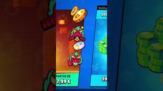 Reclamo La Starr Drop Legendaria