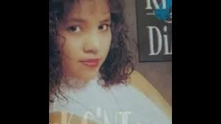 Riska Diana - Biduk Cinta (1993)