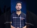 Mystery of Titanic ( Bilal Khan ) #titanic #mystery #history #documentary #youtube #bilalkhan