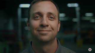 Elevate Your Career - Join UBC Millwright Local 1916