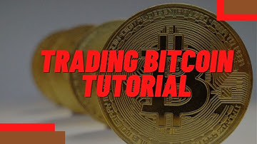 FULL COURSE BEGINNER TO ADVANCED THE ONLY TRADINGVIEW TUTORIAL YOU WILL EVER NEED EVERYTHING!