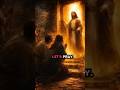"Jesus Didn’t Leave-He Came Closer" The Ressurection Changed Everything:#HeIsRisen #christianshorts