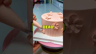 Kidnapping Gone Wrong  shorts funny trending skit relatable