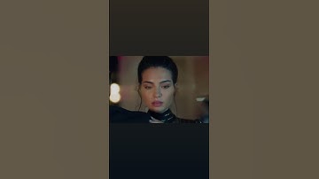 she became jealous #karasevda #turkishdrama #iloveturkishseries