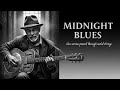 Whiskey Bar Blues Guitar Style Like Tone Legends — Freddie King, Albert King, T-Bone Walker