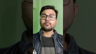 Surzole Anti Fungal Cream - Best And Effective For Fungal Infection. On Surgeryonline App