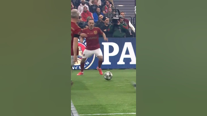 Bayern Munich vs Real Madrid beckenbauer cup 2025