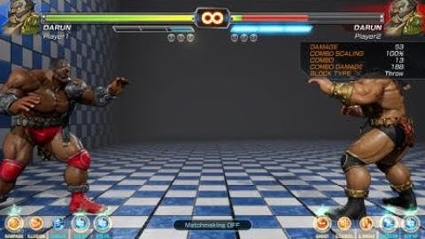 FIGHTING EX LAYER BETA (DEMO)_20171212002801