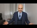 عقلية ترامب هذه ستؤدي الى هذا الوضع