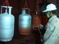 Bhiwadi Cylinders Corporate Film