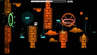 Cataclysm By Gboy 100% 165Hz