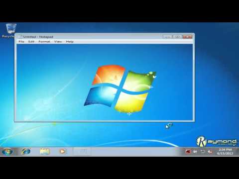 KeyScrambler Protects Against Elite Keylogger 5