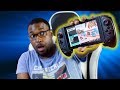 Nintendo Switch Accessories You Need In August