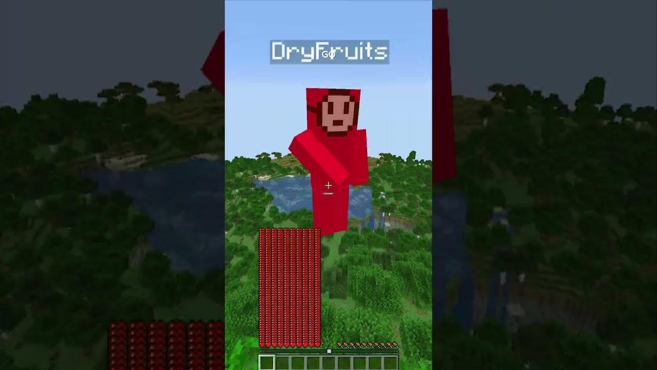 First to Die With MAX HEARTS Wins $1,000!
