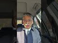 종신보험,부당승환,불법승환,개인정보침해 !!!
