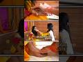 Haldi Baan Garwali Song #photography #reels #shorts Uk07