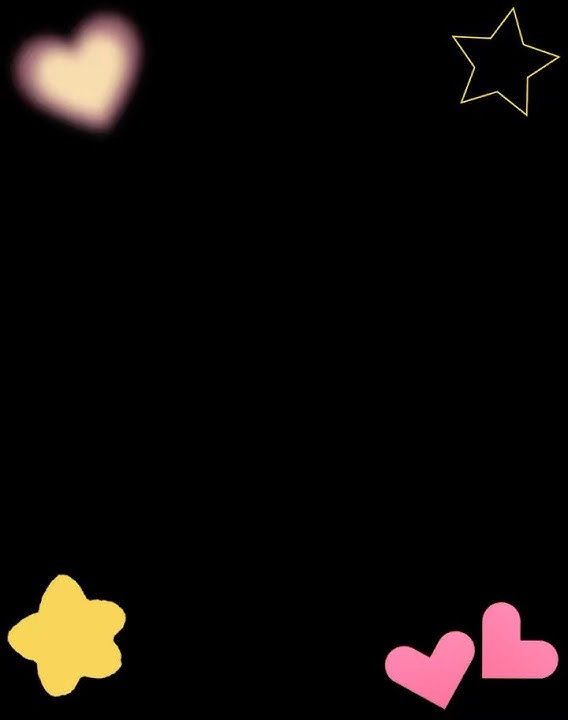 Dandadan edit!1!! (Read desc)