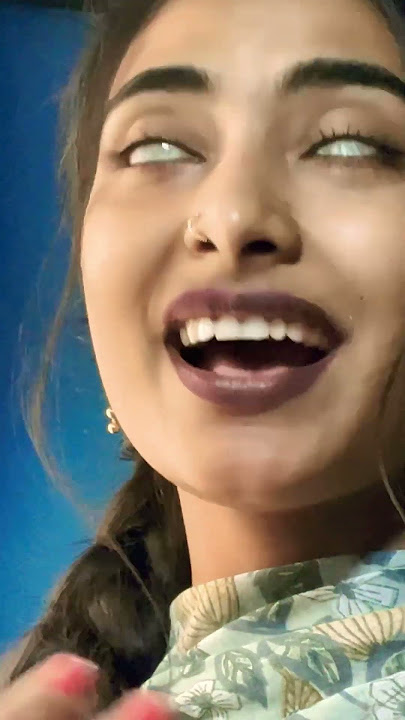 Tera Mera Lagan 👏🎶 #pahadisong #pahadiculture #himachaly #shortvideo #youtubecreator