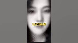 Tasya - Cantik [goes phonk]