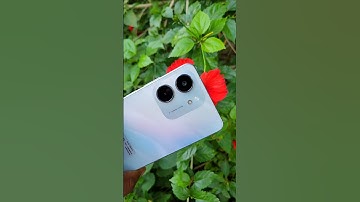 Oppo A5x Camera Test 🔥#shorts