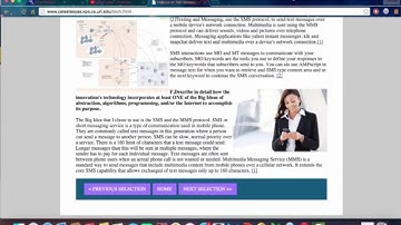 CSC101 Final Project