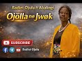 Badiet Ojulu Ojølla Nø Jwok Ft Abalingi