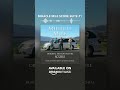 Miracle Mile Score - Suite #1 (Preview)