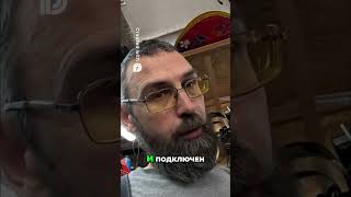 Невероятный лайфхак  Как подключить усилитель без проблем!