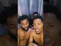 Keteleyayen Min Adergalew Edesetalewu Seungbini67 MadInGermany TV TheWeeknd Keteleyayen Min Adergalew Edesetalewu Seungbini67 MadInGermany TV TheWeeknd