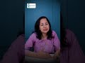 Does the mere sight of milk make you feel nauseous during pregnancy? | Dr. Hansali Neema