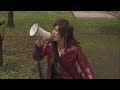 Chicken Baskets 49 japanese drama