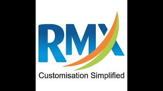 Famous Net Weigher Packing Machine in Action | Real-Time Bag Count Test by RMX Net Worth