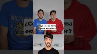 Reto de Preguntas VS @diosdadojuarez 🤔📚 #sisomosgemelos #diosdado #culturageneral