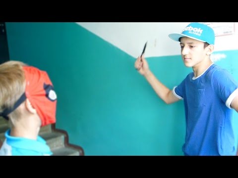 Сериал школьные войны