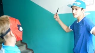 ШКОЛЬНЫЕ ВОЙНЫ - ПЕРВАЯ СЕРИЯ ШКОЛЬНЫЕ ВОЙНЫ - ПЕРВАЯ СЕРИЯ