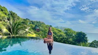 $1,000 ADULTS ONLY Romance Villa in Phuket, Thailand