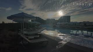 Wave Resort: Your Perfect Getaway