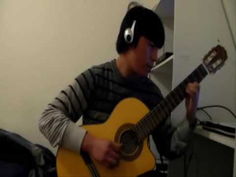 Guitarra Metodo Basico Kalinchita Pdf