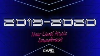 Video thumbnail of "New Level Music Sound Track 2020"