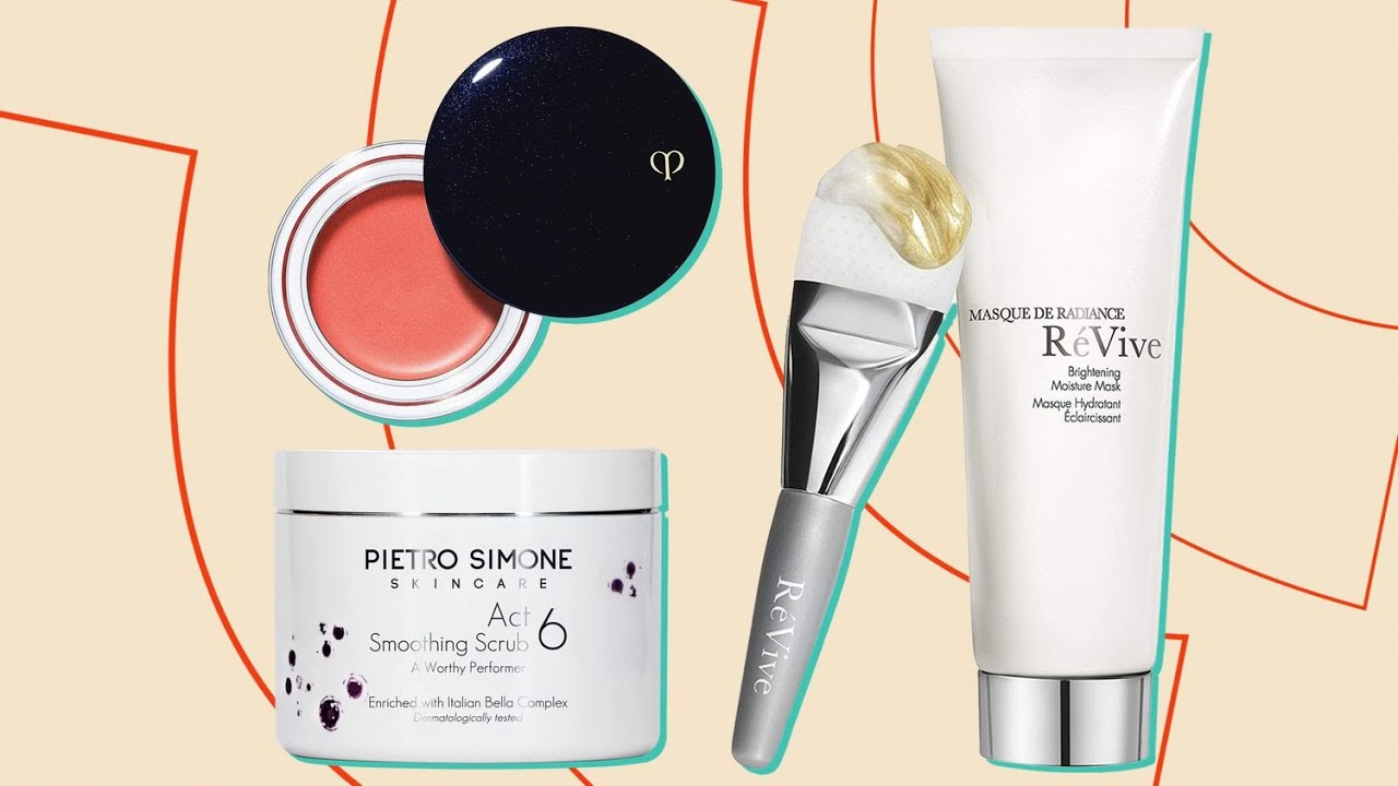 Top 3 Best Editor Approved Beauty Reviews In 2024