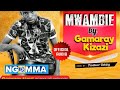 Gamaray kizazi   mwambie  official audio