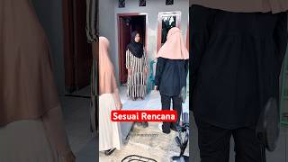 Kepemilikan barang berpindah tangan dengan alibi kuat #drama #tetangga #pinjamuang #sepedalistrik