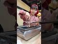 1人前が10円から食べれちゃう焼肉屋⁉️ 『高円寺肉合戦』でアルバイト募集中！応募と募集要項はプロフィールURLから！