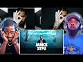 Kendrick, ASAP Rocky Diss& MORE?! Drake “Janice STFU”